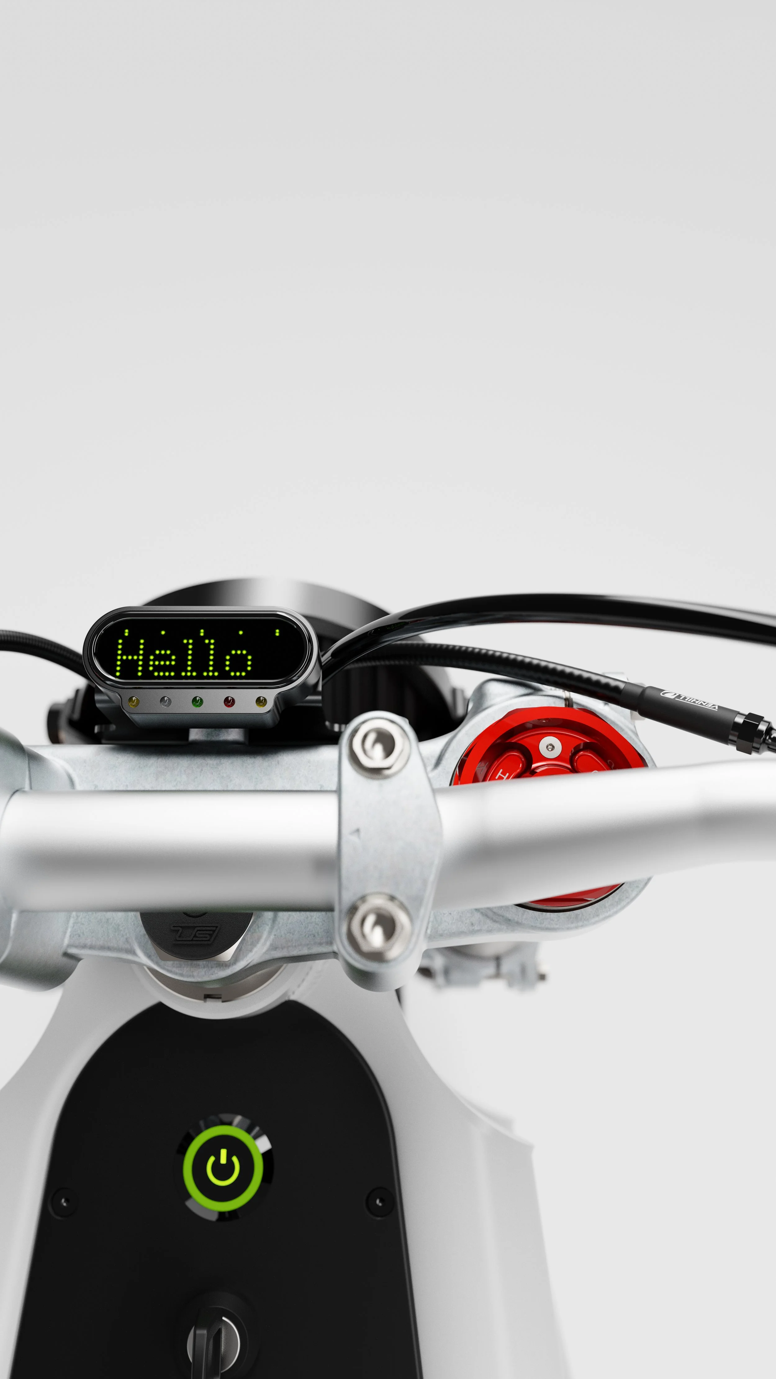 CLOSE UP HELLO.1255.jpg