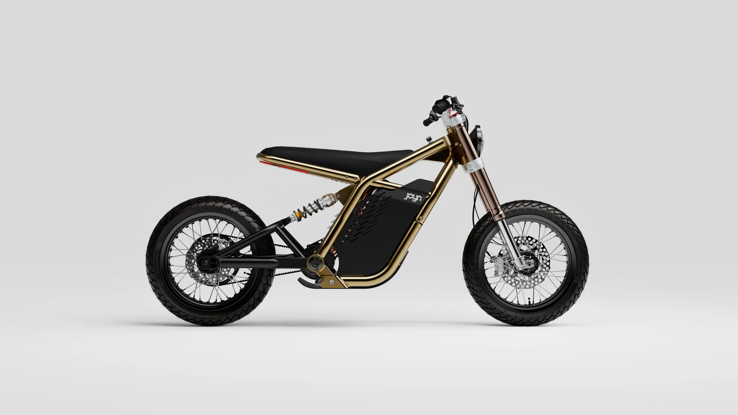 Gold Candy.990.jpg