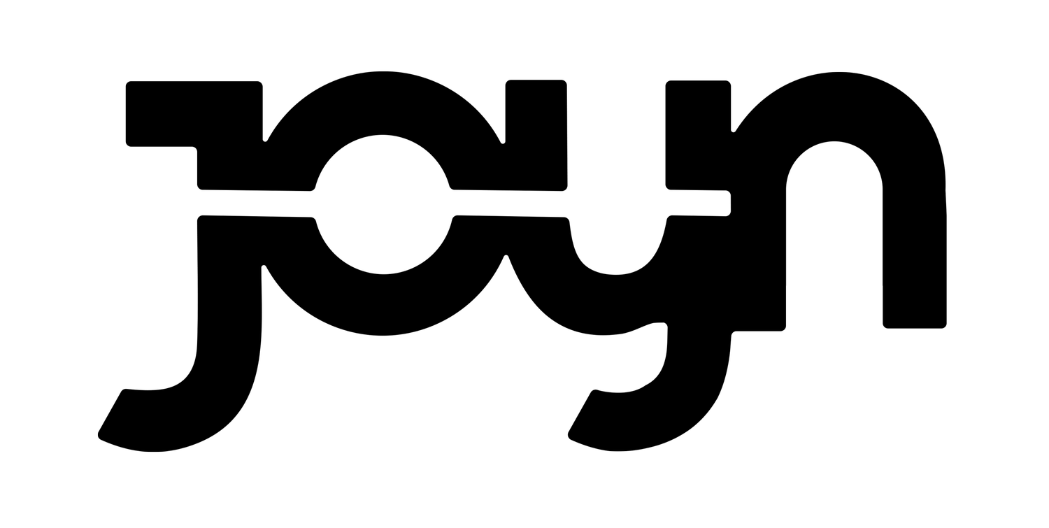 JOYN electric motorbike kits 