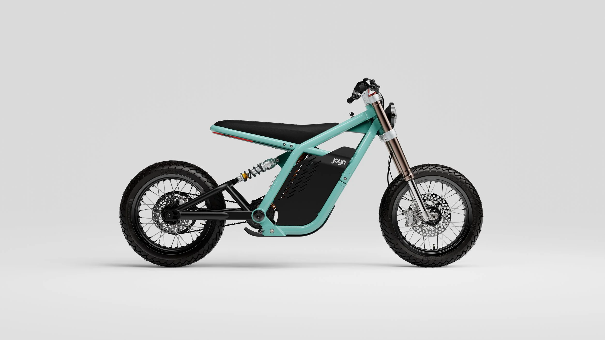 Duck Egg Blue Gloss.984.jpg