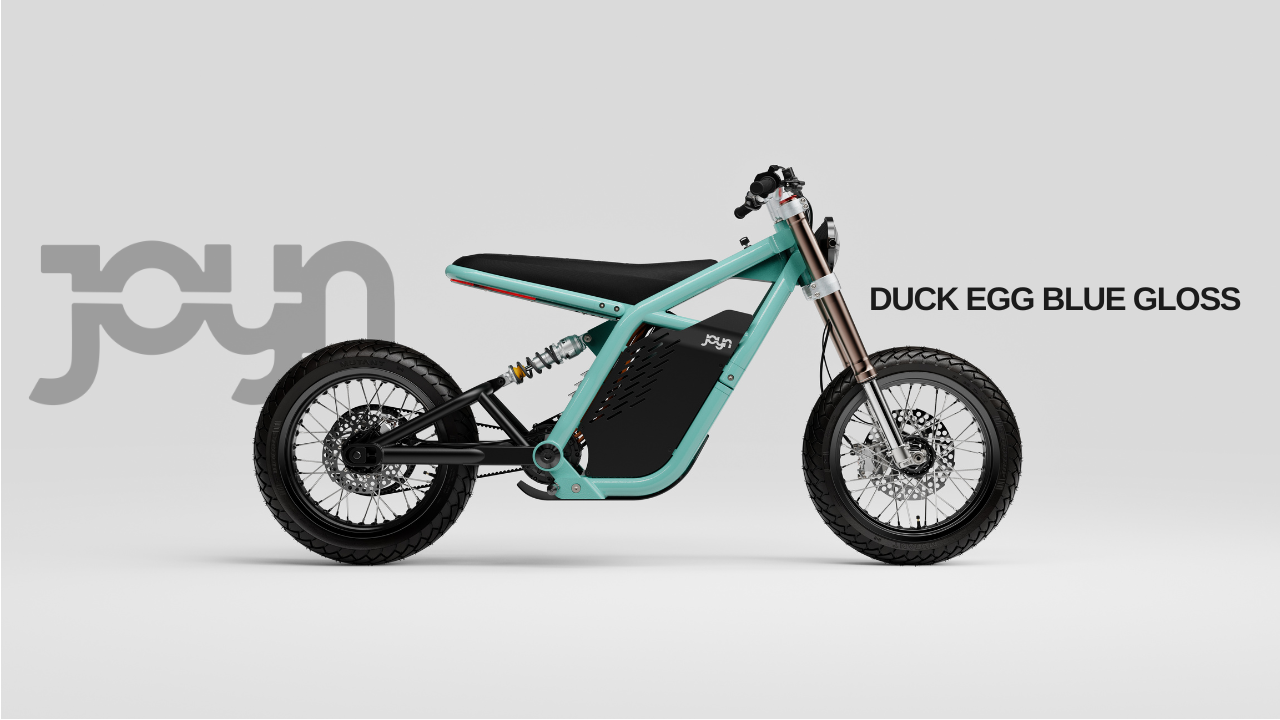 DUCK EGG BLUE GLOSS.png