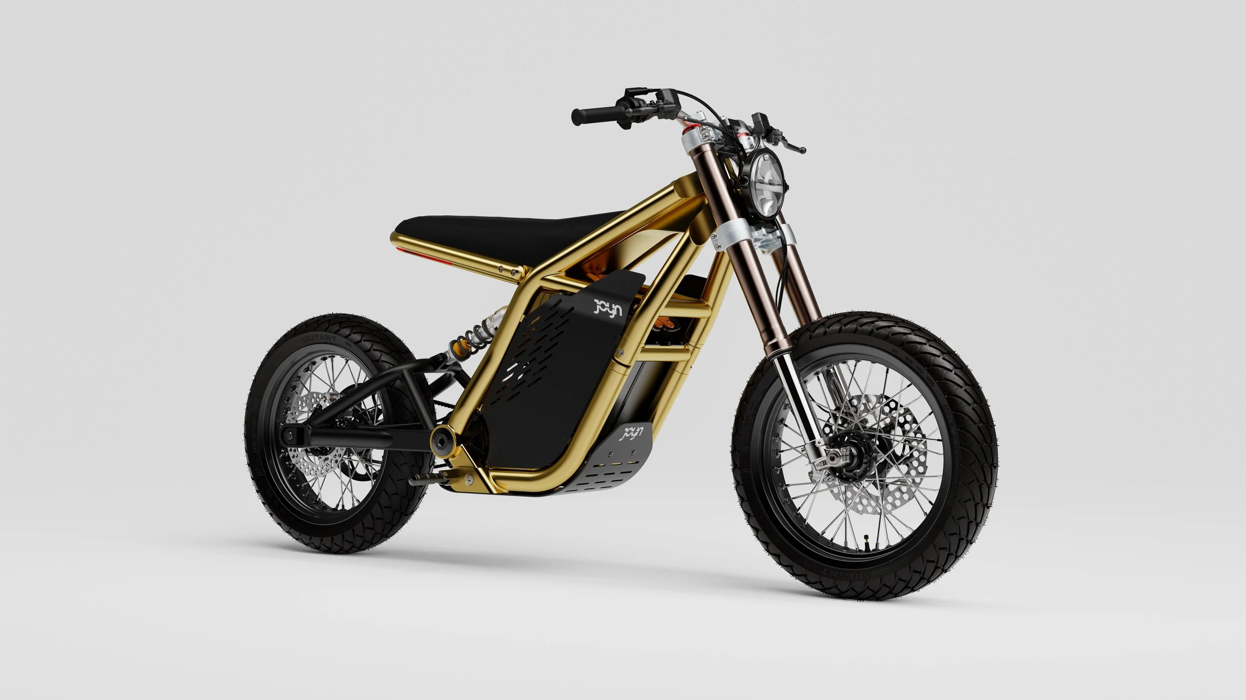 GOLD CANDY HERO.1093.jpg