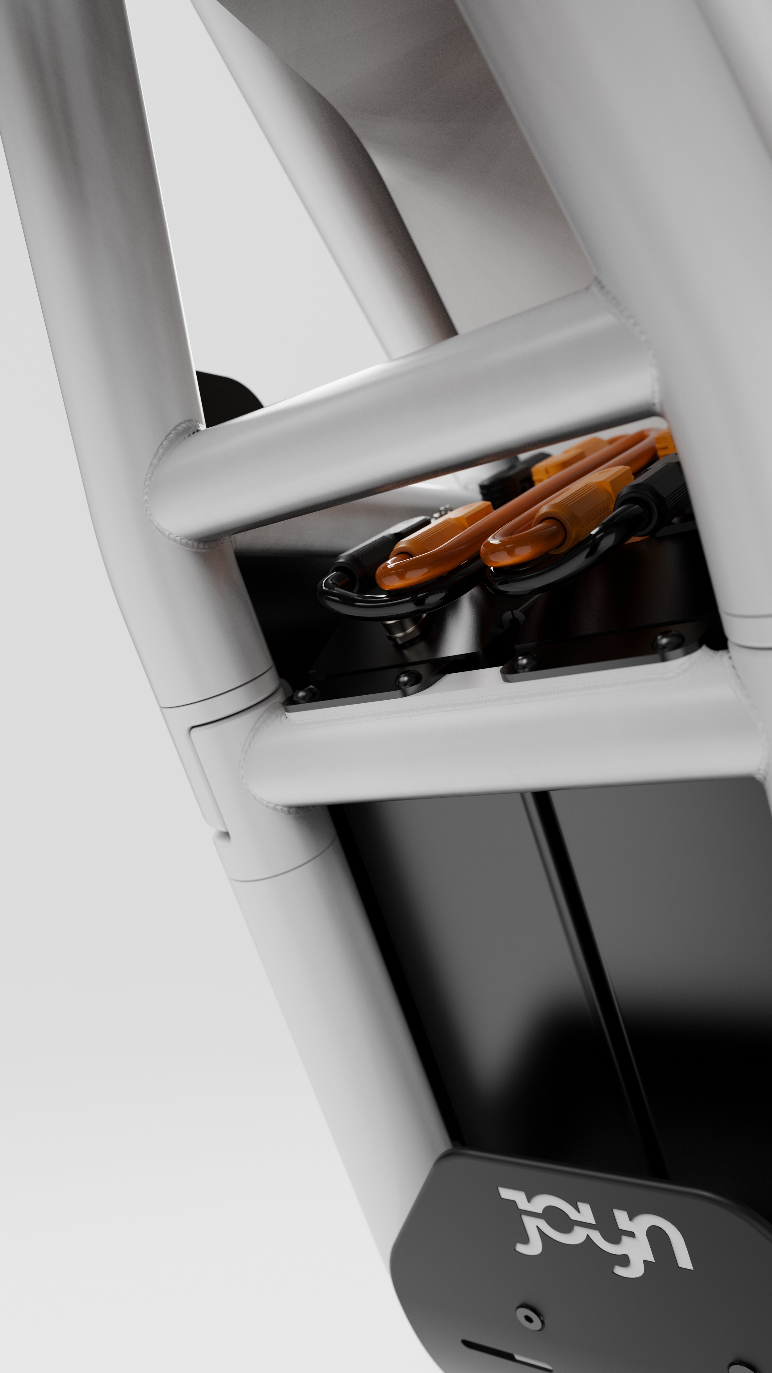 CLOSE UP BATTERY.1256.jpg