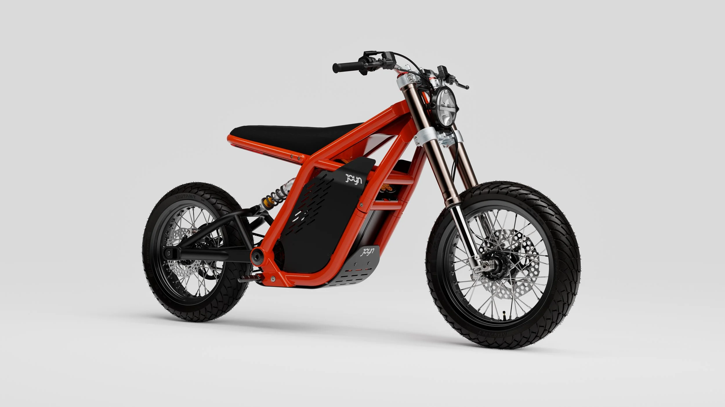 VIBRANT ORANGE HERO.1070.jpg