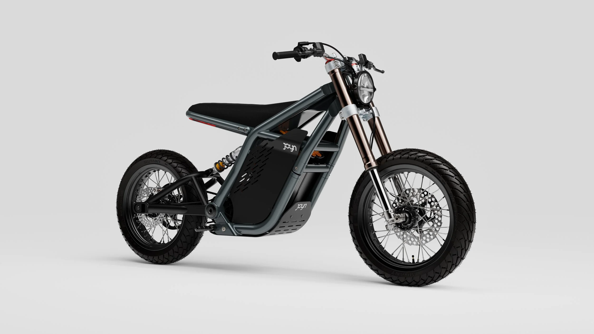 ZINC RICH HERO.1062.jpg