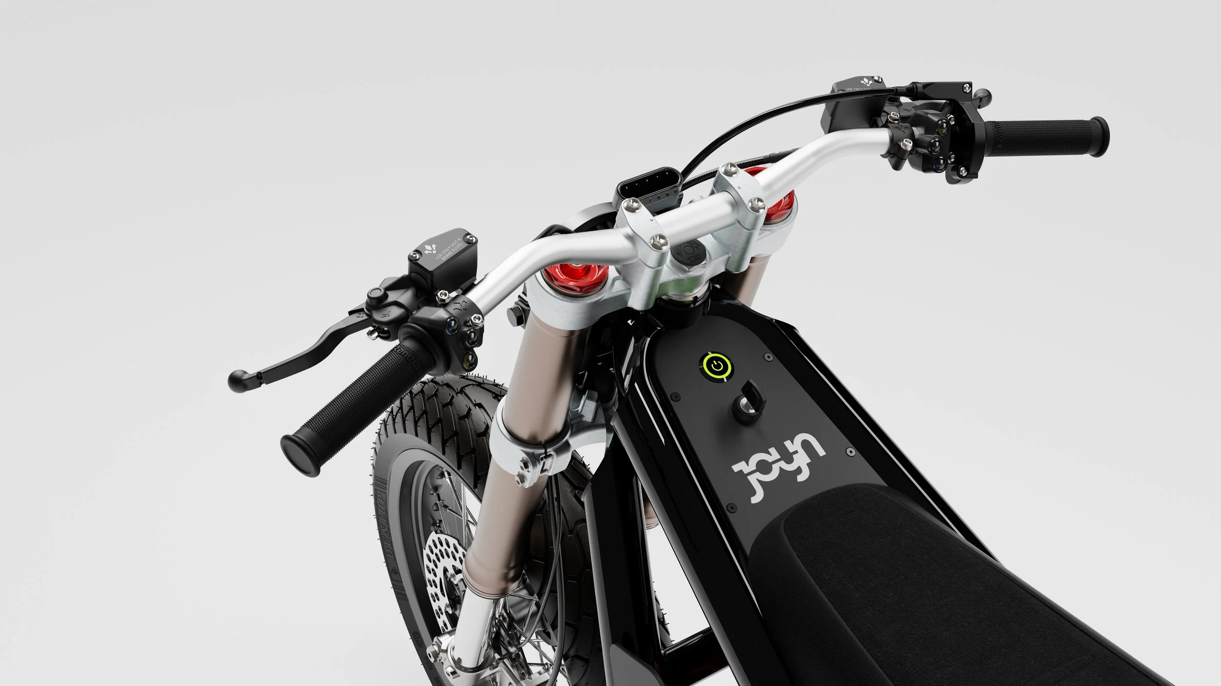 BLACK HANDLEBAR.1038.jpg
