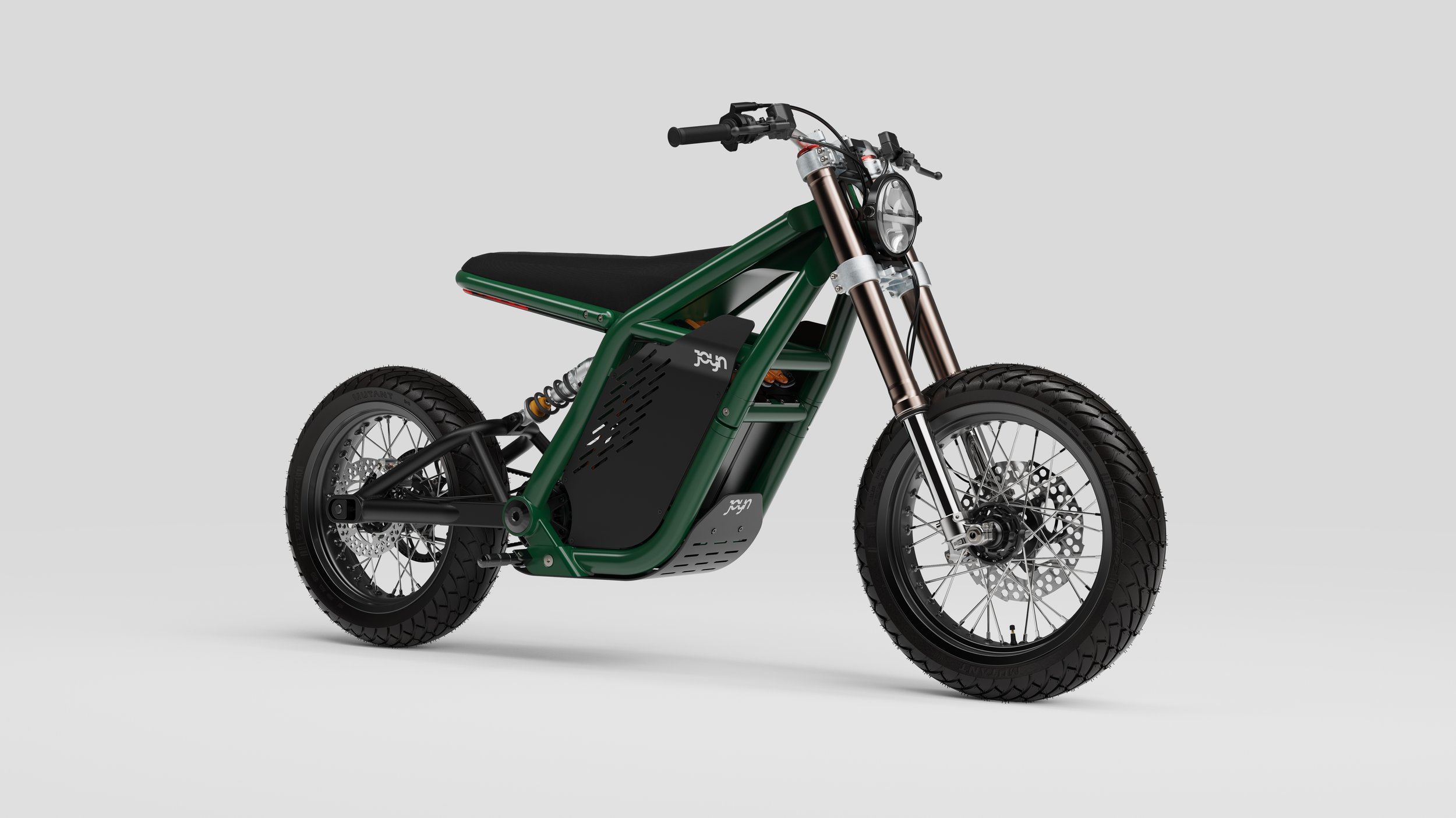 GREEN GLOSS HERO.1097.jpg