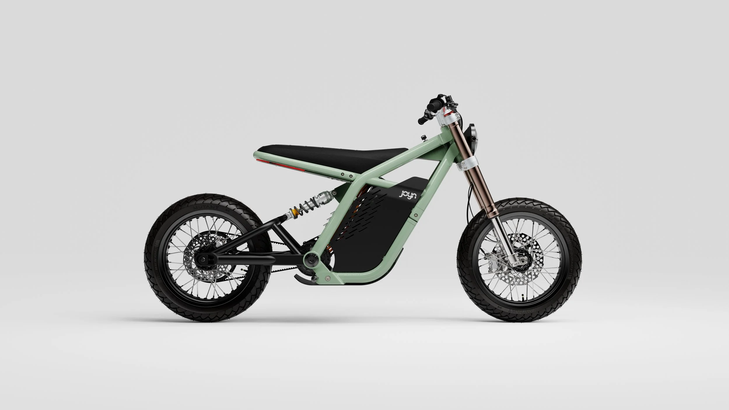 Classic Green Gloss.985.jpg