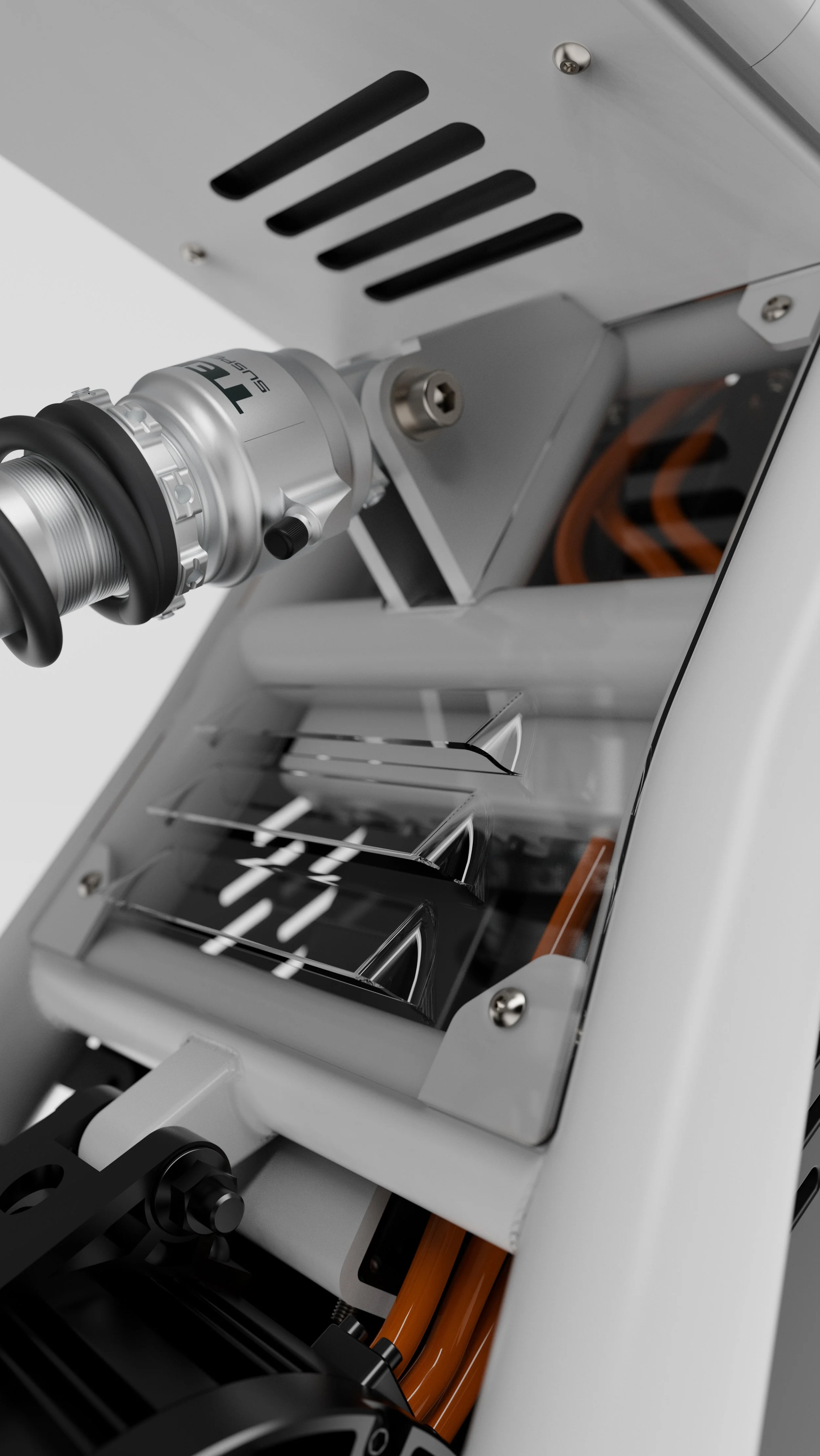 CLOSE UP CLEAR PANEL.1257.jpg