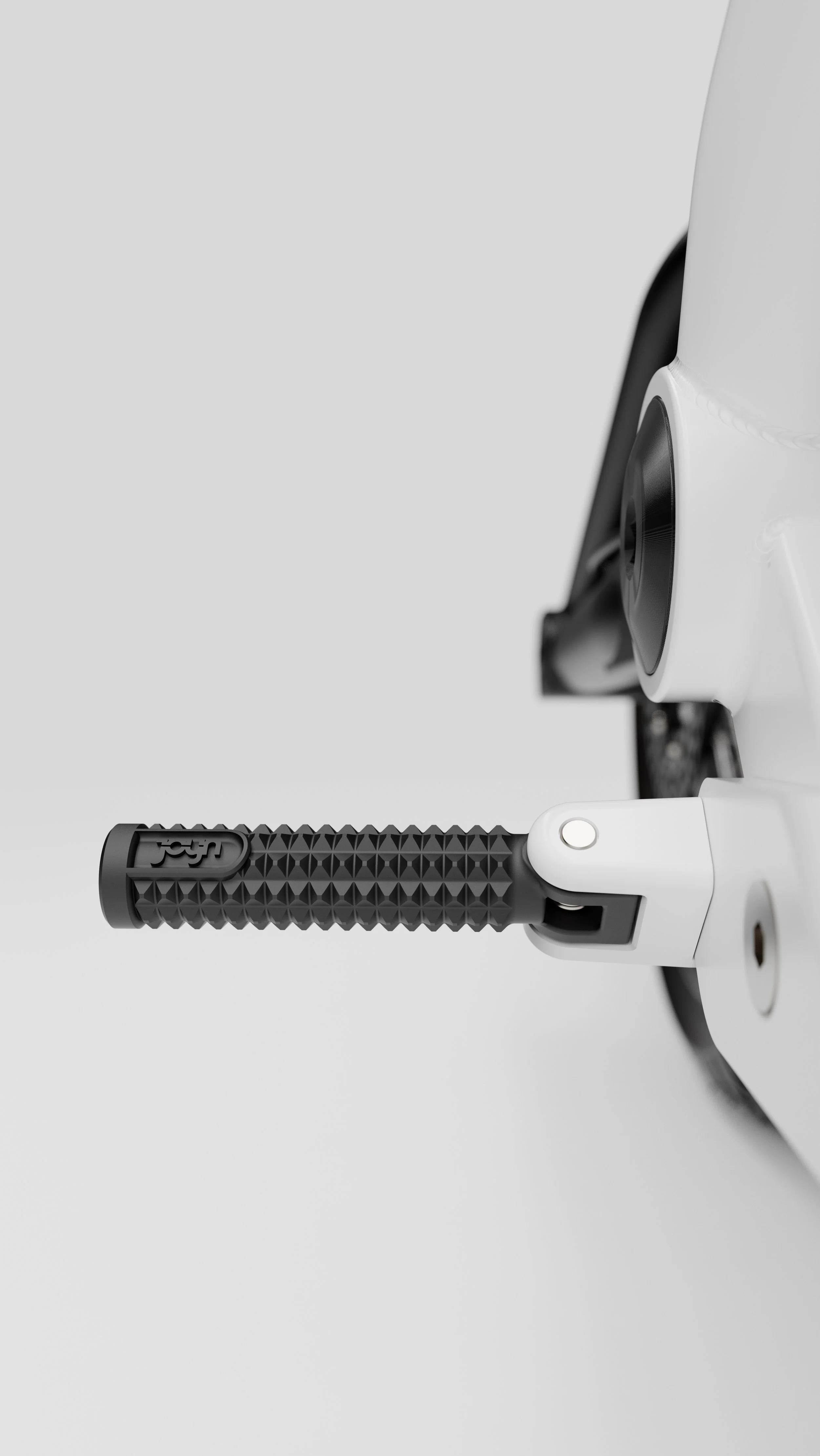 CLOSE UP footpeg 4.1260.jpg