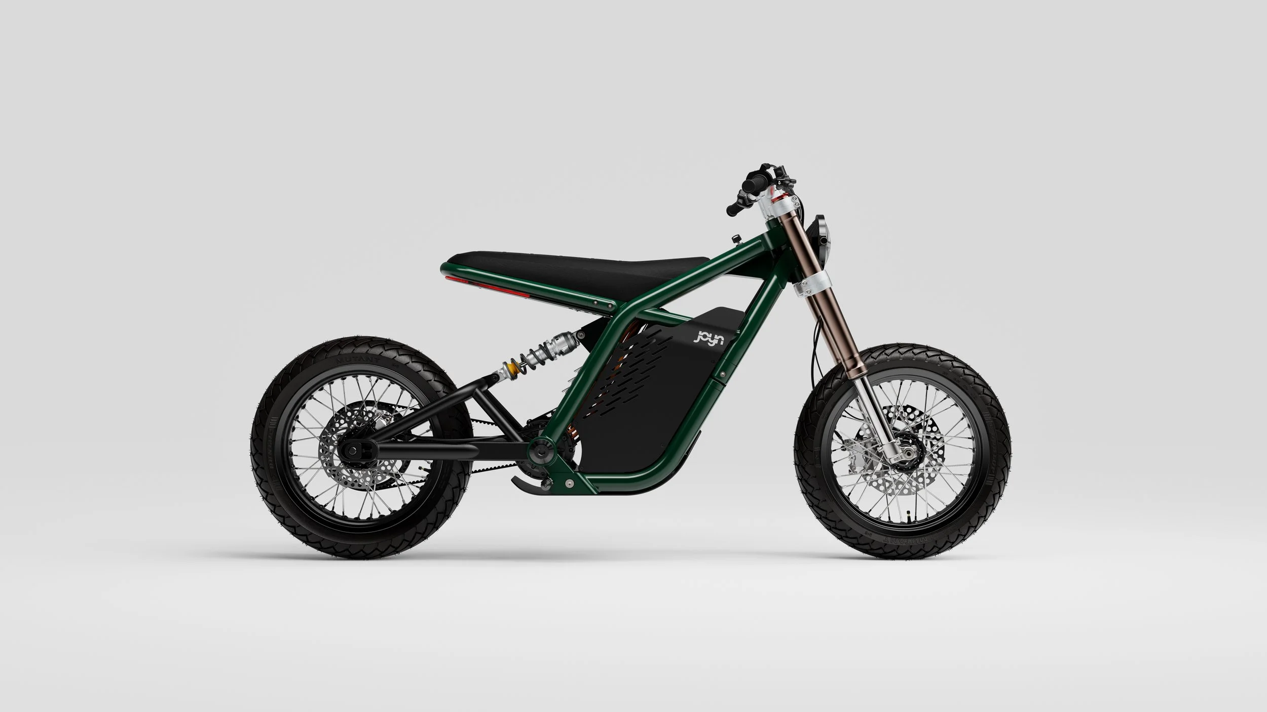 Green Gloss.982.jpg