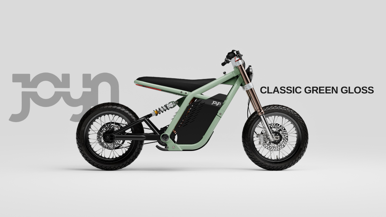 CLASSIC GREEN GLOSS.png
