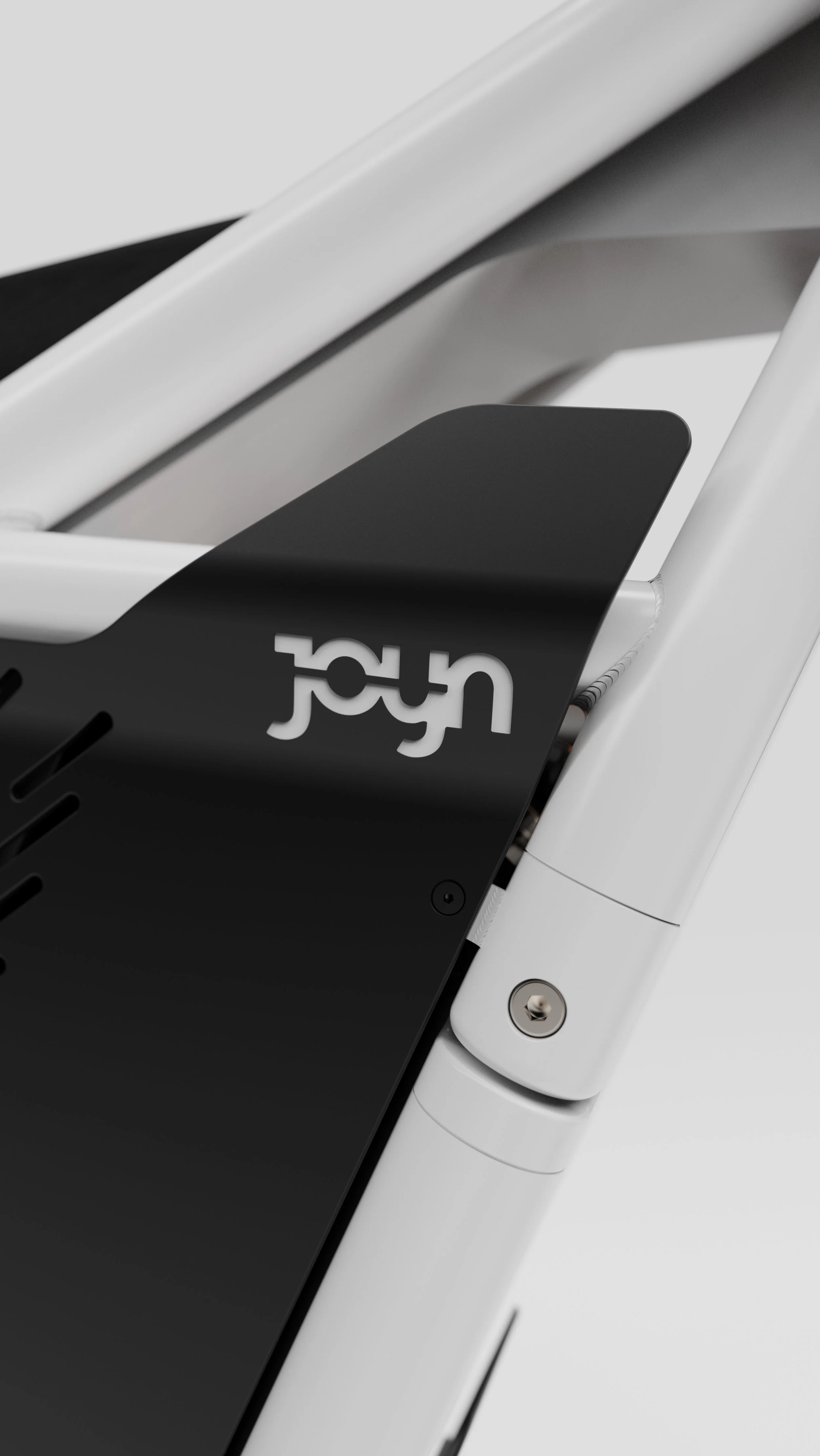 CLOSE UP SIDE PANEL.1251.jpg