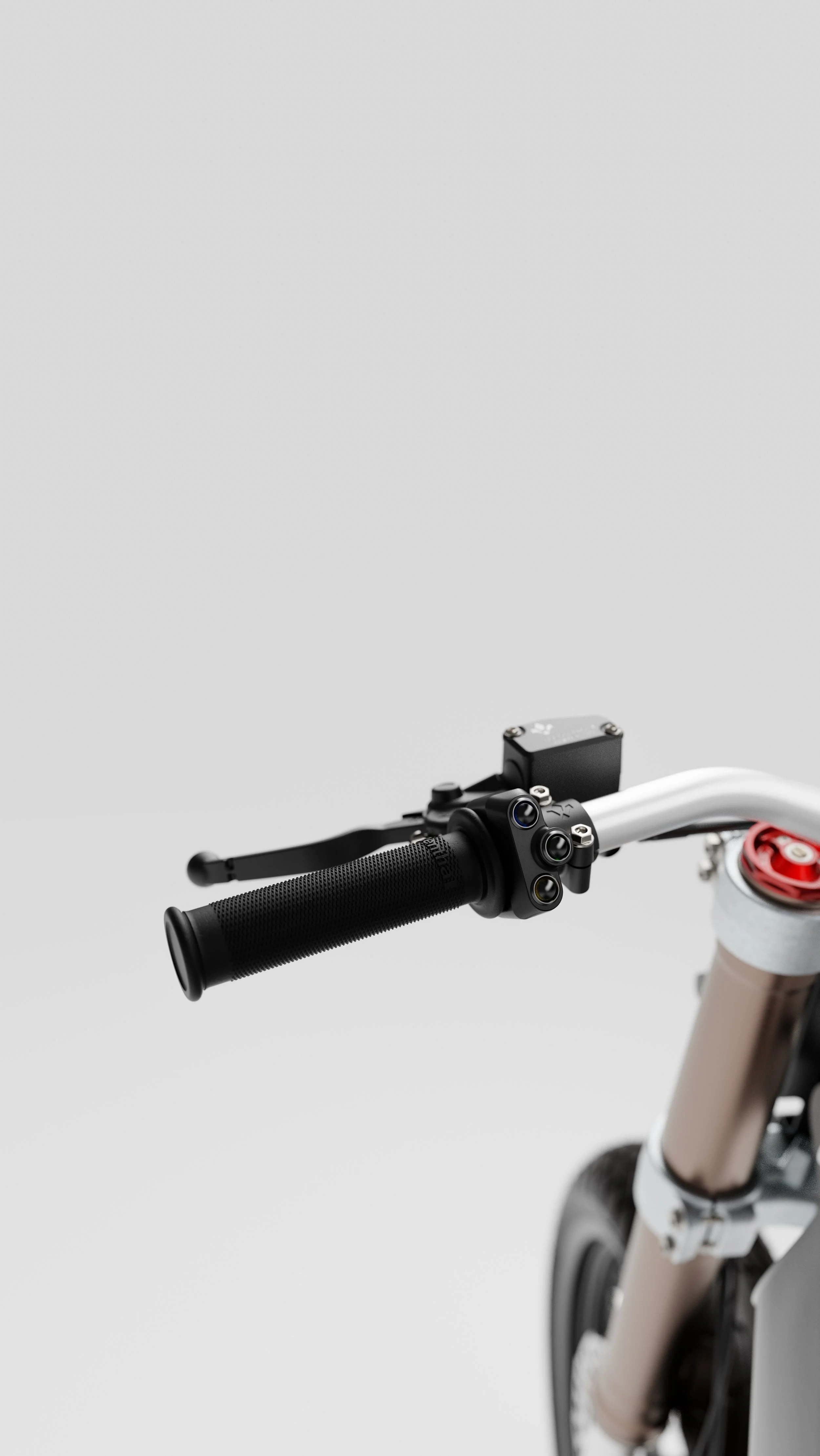 CLOSE UP LEVER.1258.jpg