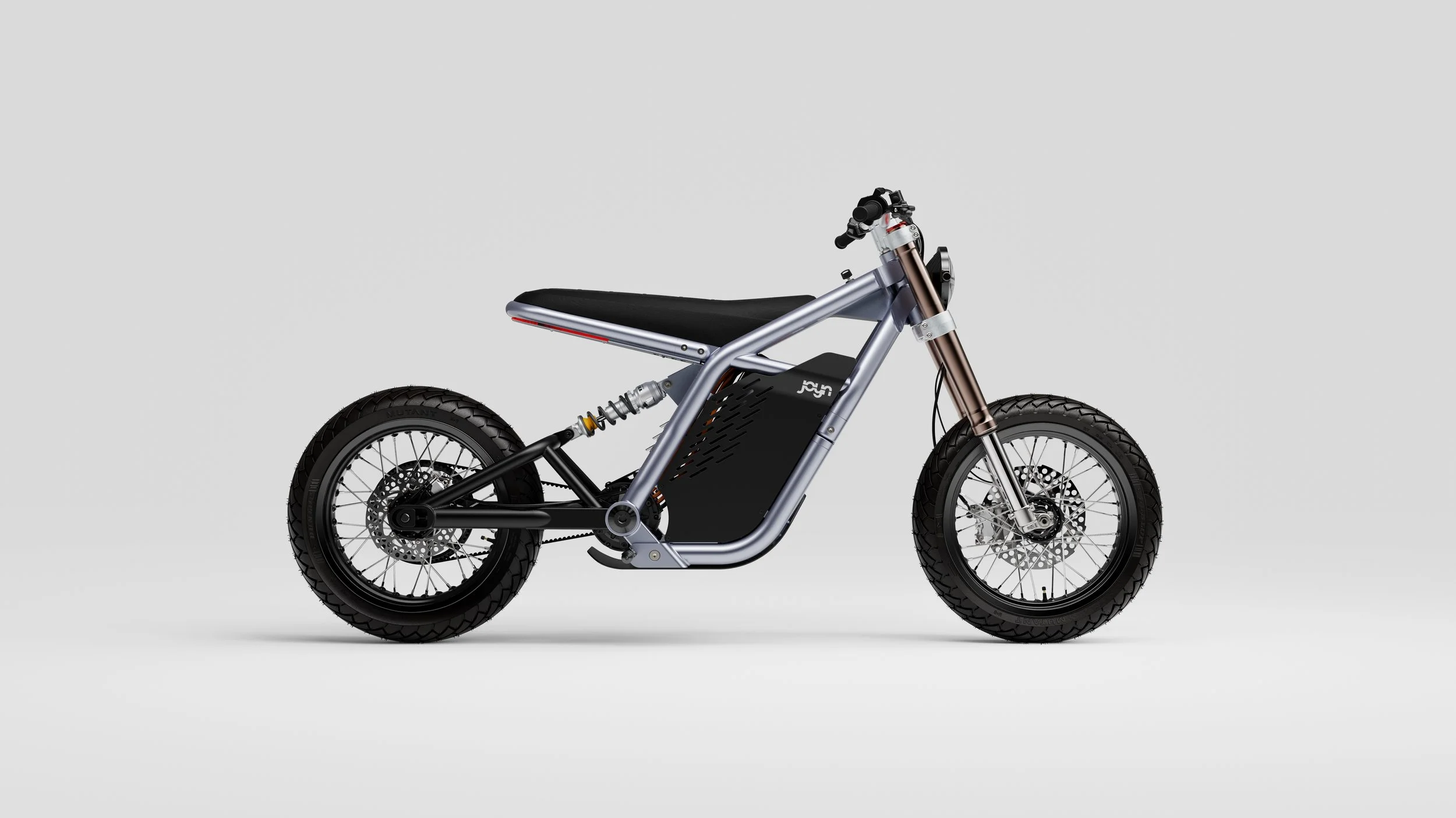 Titanium24.980.jpg