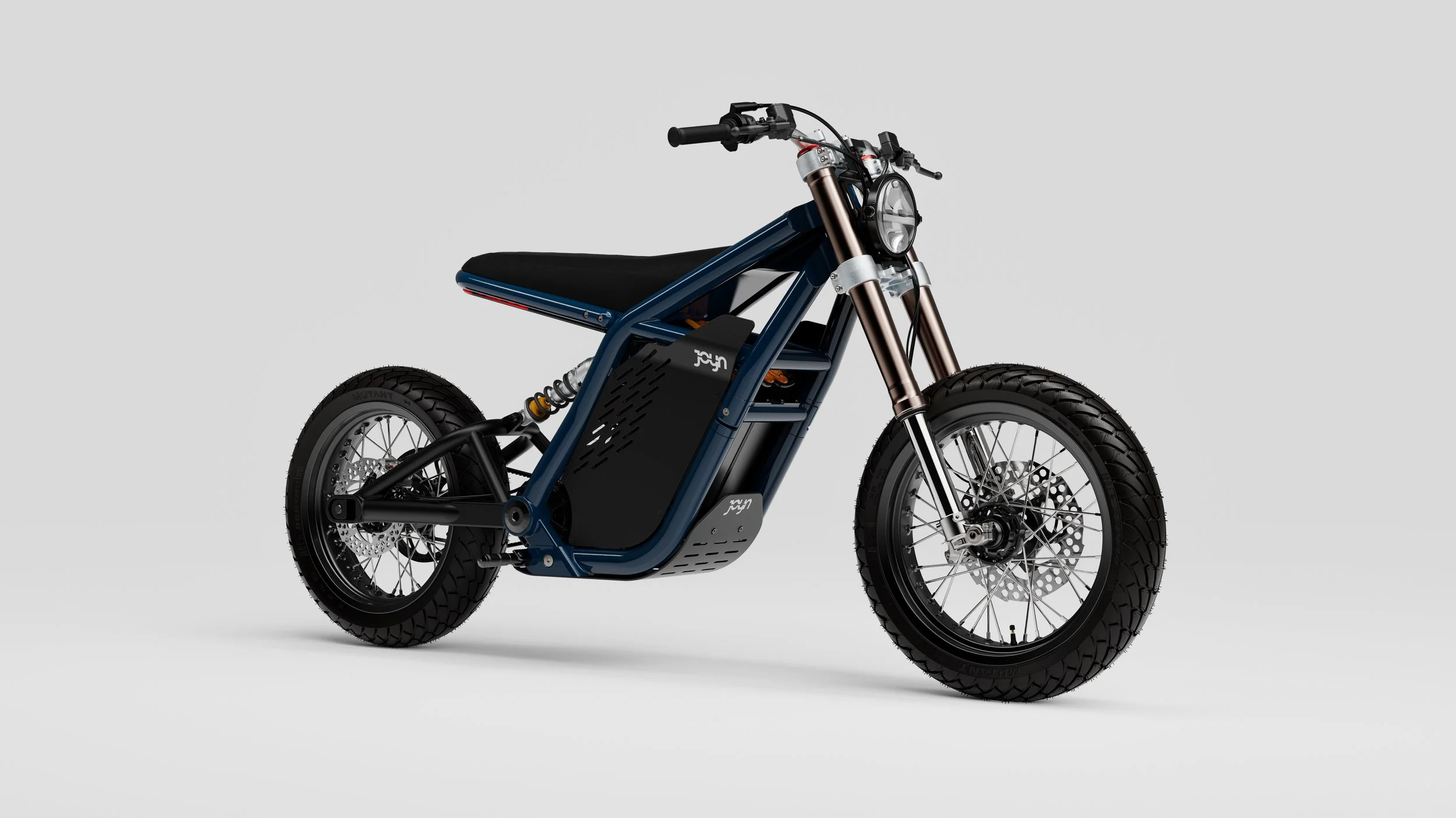 OLD BLUE GLOSS HERO.1066.jpg