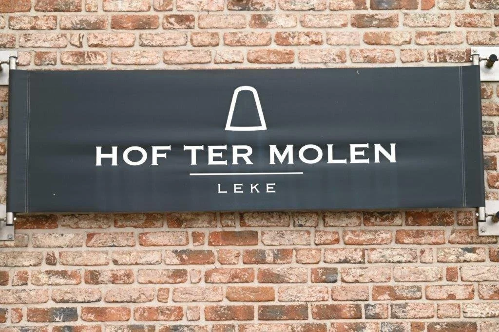20241116_Oender Us (klein) (2).jpg