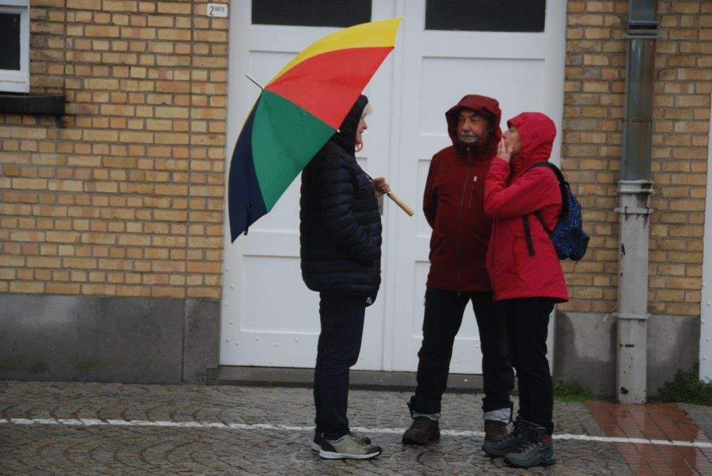 20230406_Jachthaventocht_(klein) (2).jpg