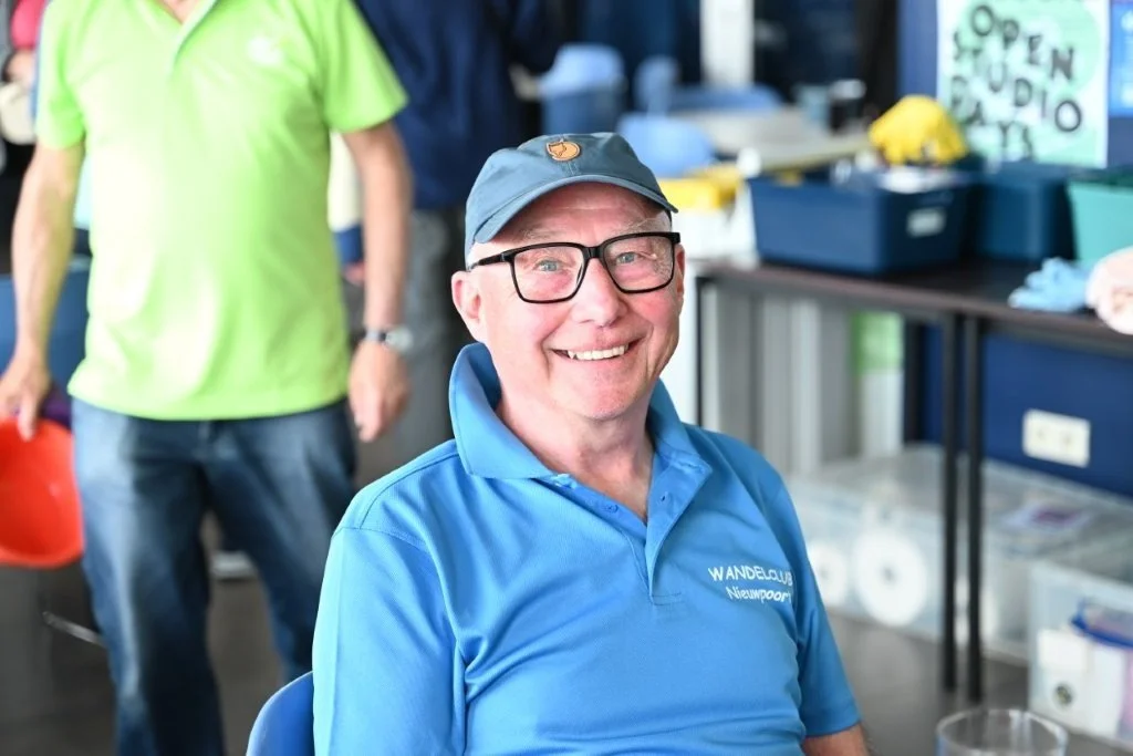 20260409_Jachthaventocht (gr) (39).jpg