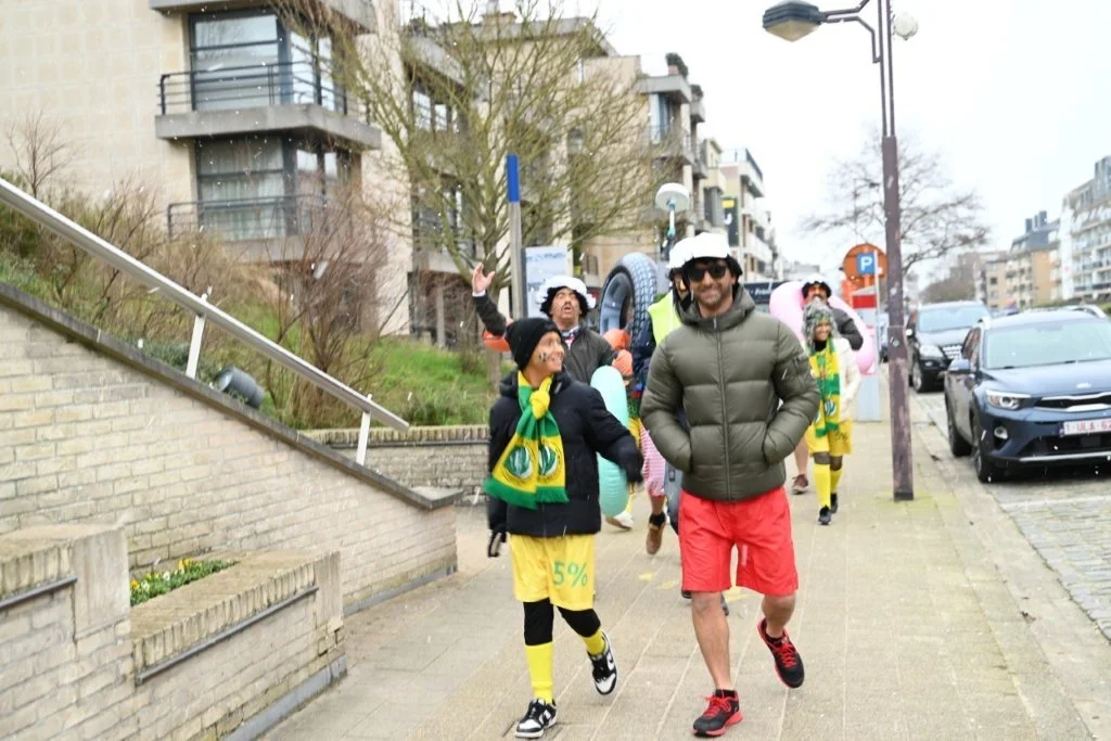 20260215_Kruwerstocht (gr) (31).jpg