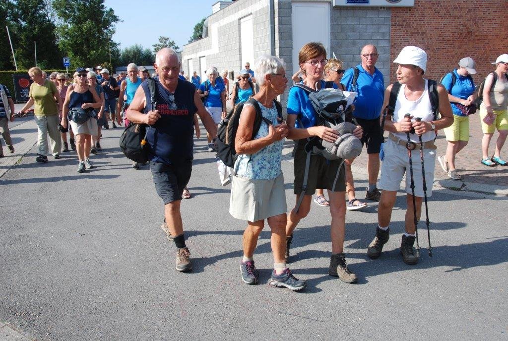 20230910_Humbeek (klein) (60).jpg