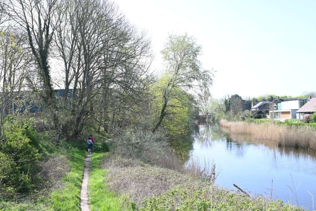 20260409_Jachthaventocht (gr) (19).jpg