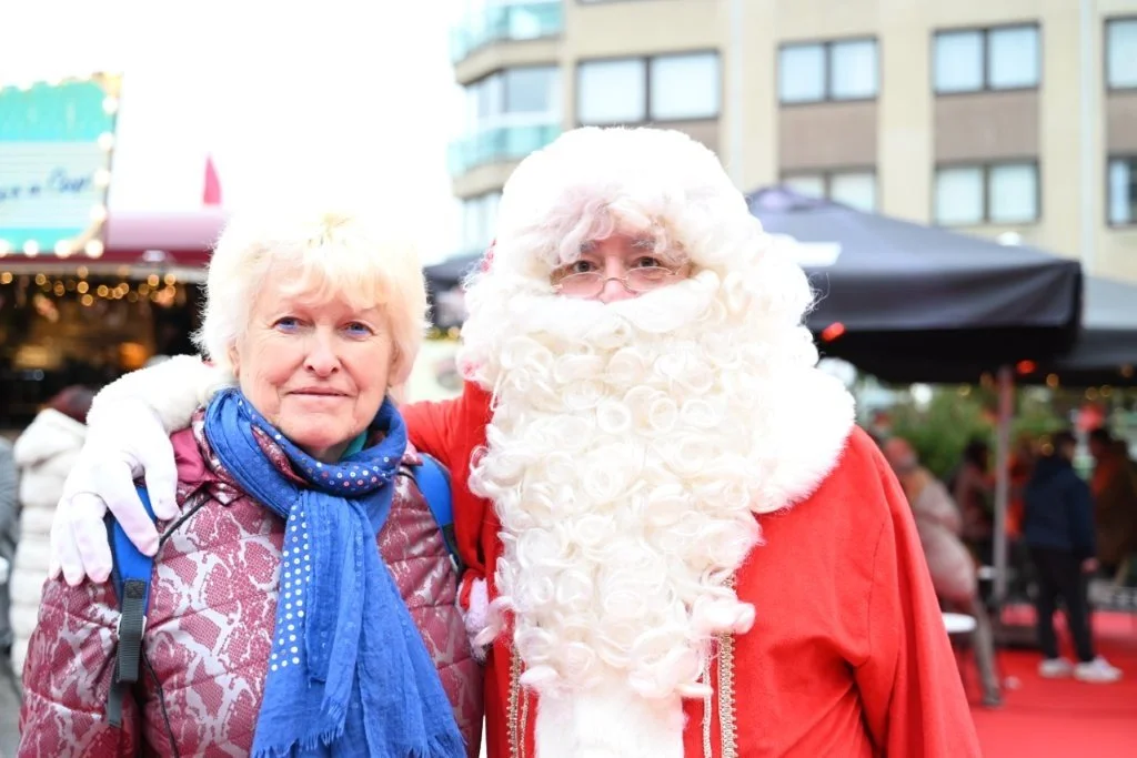 20251220_Kerstwandeling (gr) (42).jpg