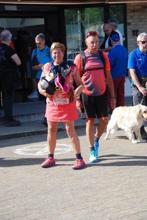 20240629_paardenvisser (klein (5).jpg