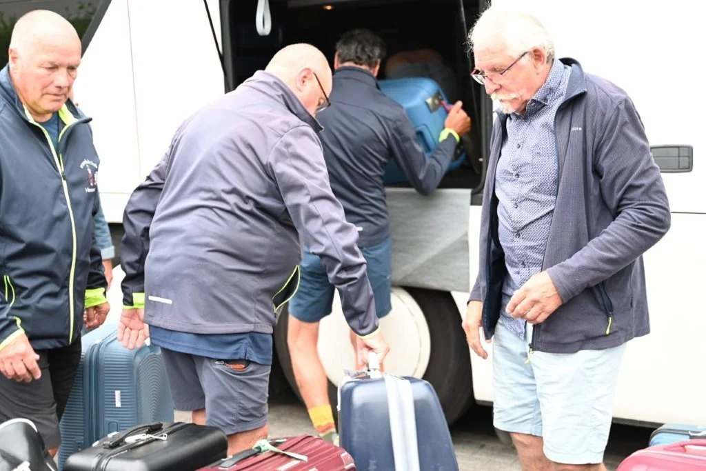 20260530_Wetzlar (gr) (129).jpg