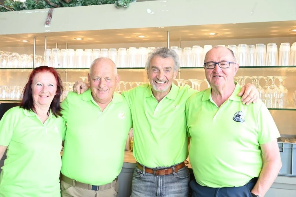 20260409_Jachthaventocht (gr) (5).jpg