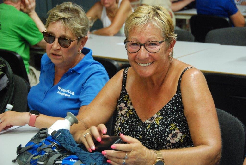 20230910_Humbeek (klein) (49).jpg