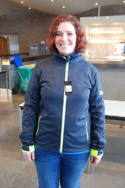 20230406_Jachthaventocht_(klein) (50).jpg