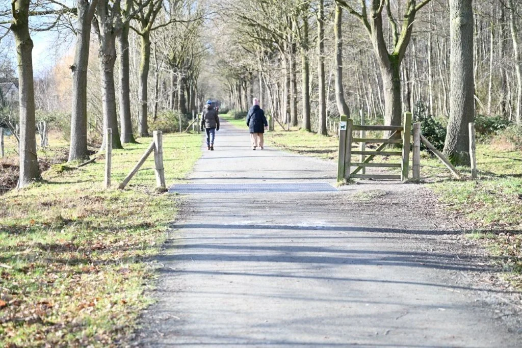 20260104_Nieuwjaarstocht De Pinte (groot) (25).jpg