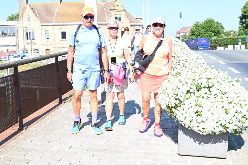 20260711_Diksmuidse Wandelhappening (3).jpg