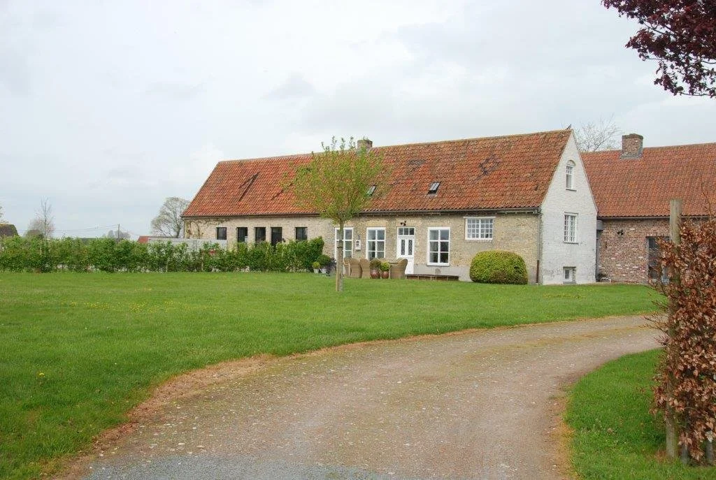 20230506_Butterblommetocht Alverimgem_ (klein) (24).jpg