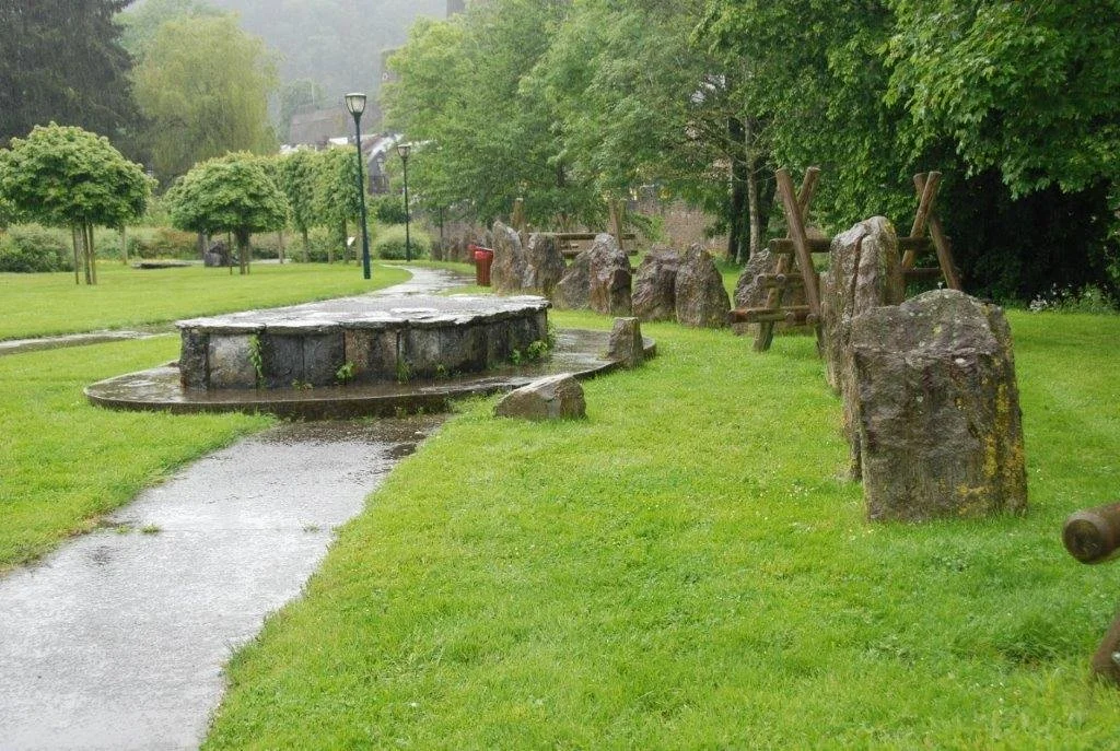 20240531 1 Houffalize (16).jpg