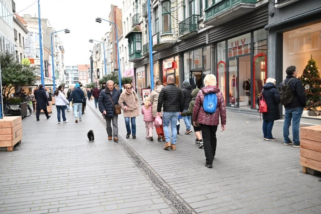 20251220_Kerstwandeling (gr) (30).jpg