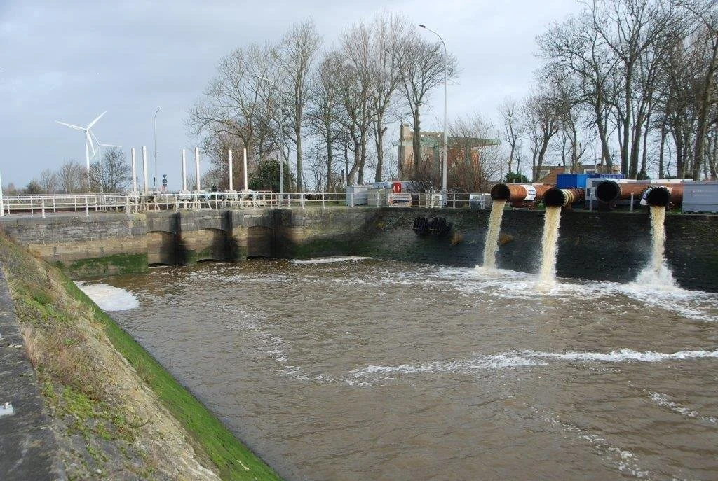20231228_ Geeraerttocht (klein) (35).jpg