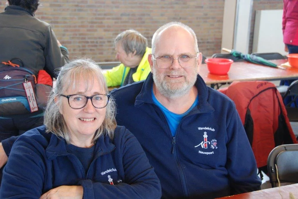 20230406_Jachthaventocht_(klein) (51).jpg