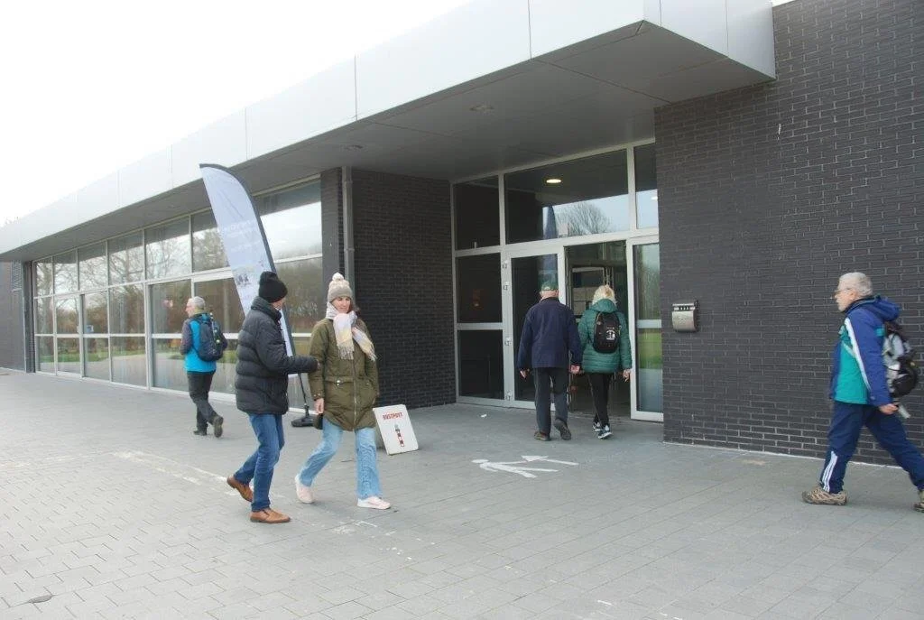 20231228_ Geeraerttocht (klein) (89).jpg