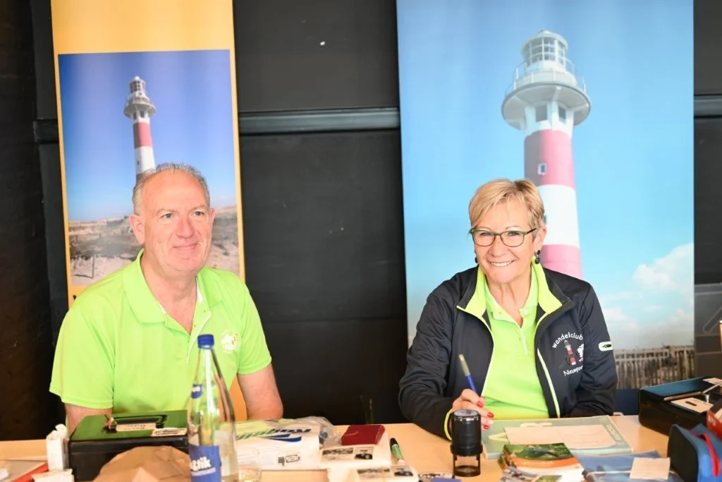 20260215_Kruwerstocht (gr) (9).jpg