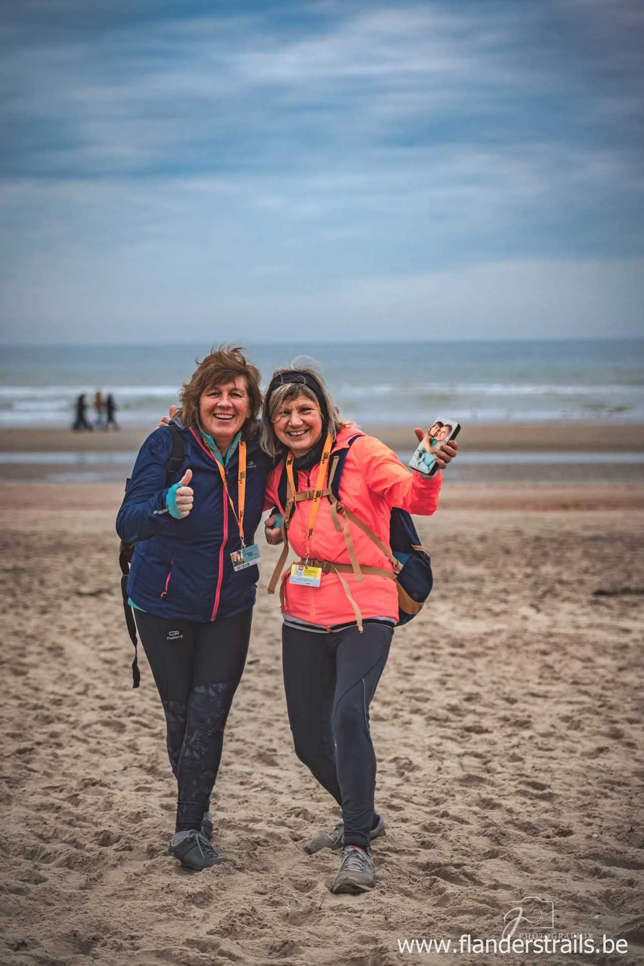 Peerdevisschers Walk (248).jpg