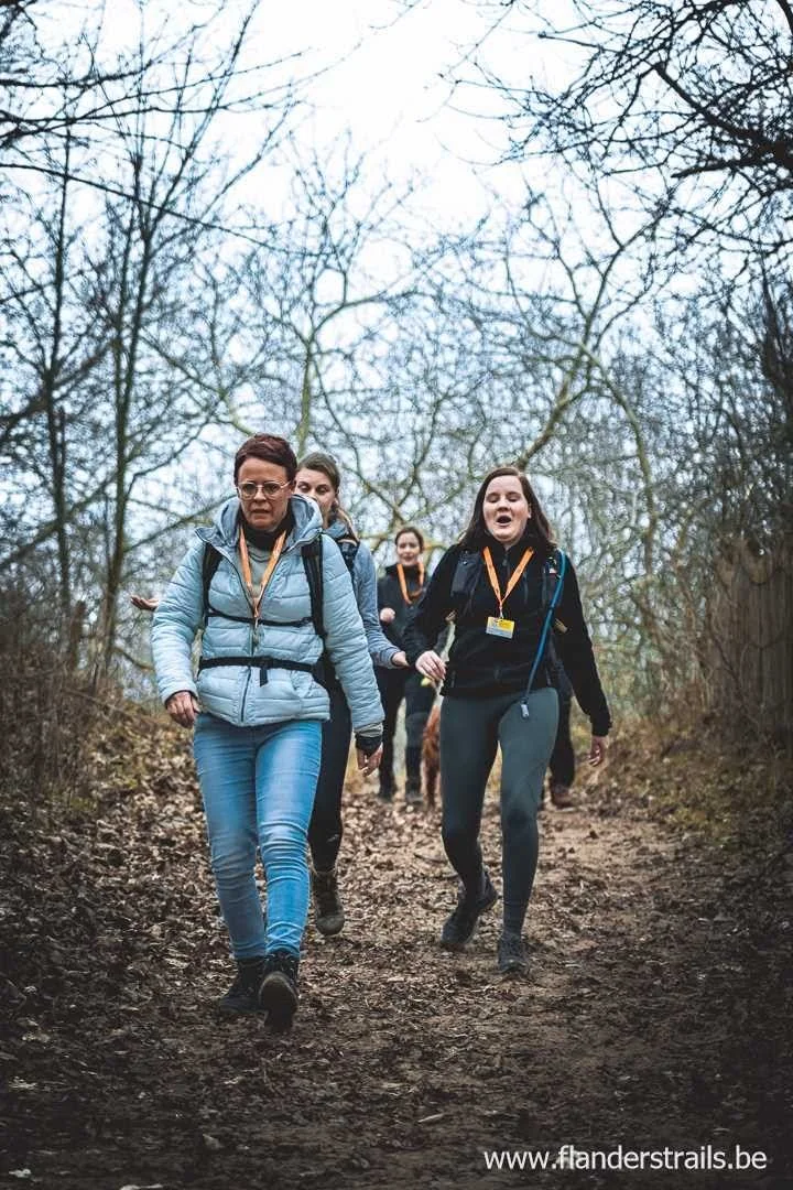 Peerdevisschers Walk (80).jpg