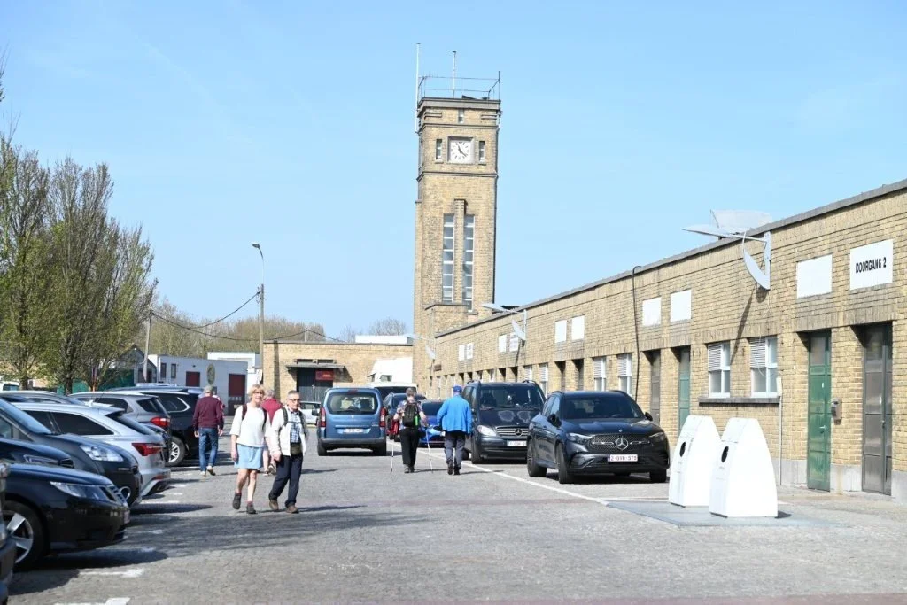 20260409_Jachthaventocht (gr) (14).jpg