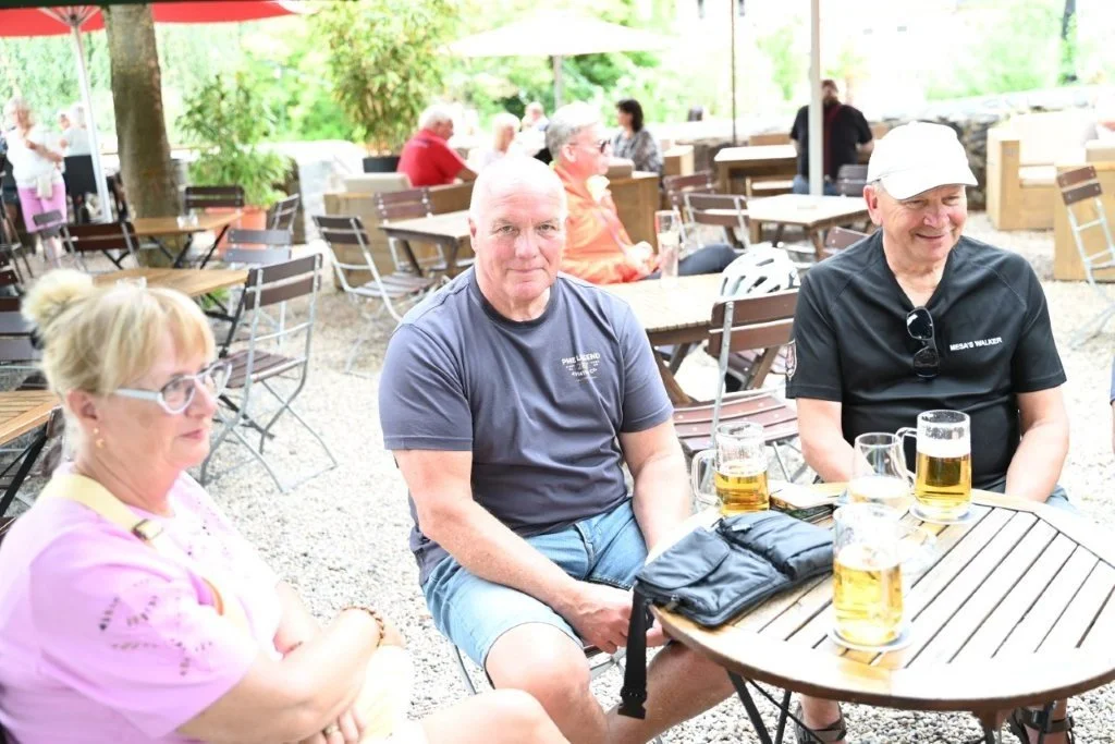 20260530_Wetzlar (gr) (76).jpg