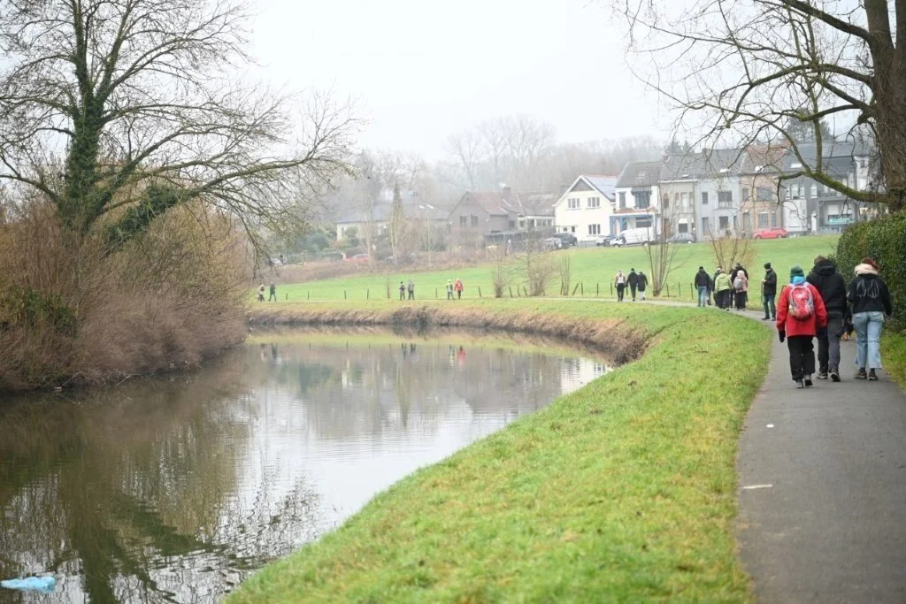 20260125_Manneken Pis-tocht (kl) (20).jpg