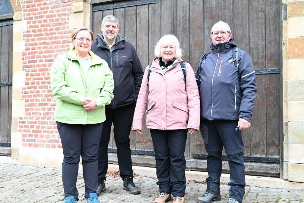 20260125_Manneken Pis-tocht (kl) (33).jpg