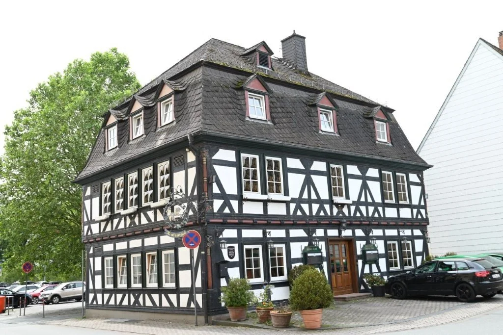 20260530_Wetzlar (gr) (35).jpg