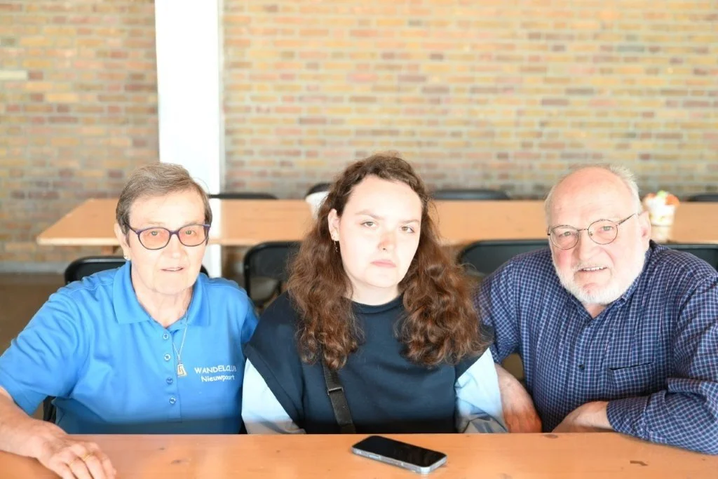 20260409_Jachthaventocht (gr) (13).jpg