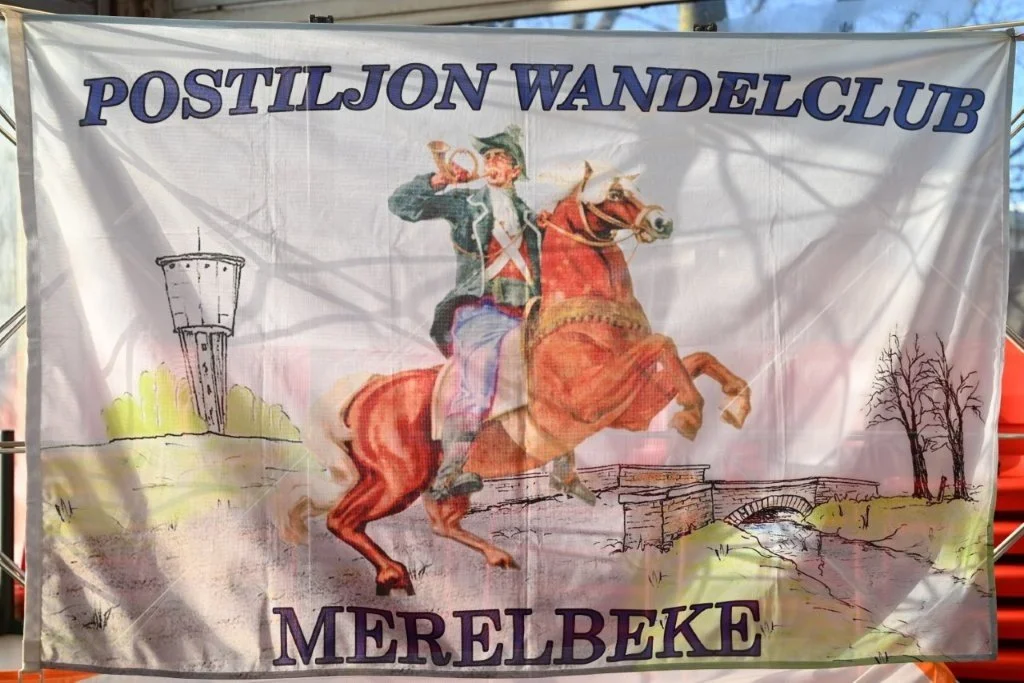 20260104_Nieuwjaarstocht De Pinte (groot) (5).jpg